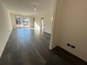 Appartamento in affitto a Modena MO