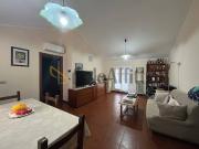 Appartamento in affitto a Modena MO