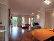 Appartamento in affitto a Modena MO