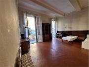 Appartamento in affitto a Modena MO