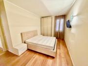 Appartamento in affitto a Modena MO