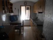 Appartamento in affitto a Modena MO