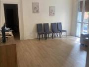 Appartamento in affitto a Modena MO