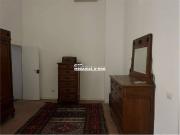 Appartamento in affitto a Modena MO