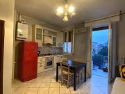 Appartamento in affitto a Modena MO