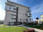 Appartamento in affitto a Modena MO