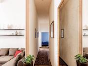 Appartamento in affitto a Modena MO