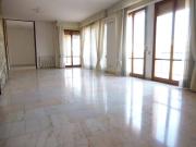 Appartamento in affitto a Modena MO