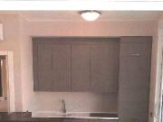 Appartamento in affitto a Modena MO