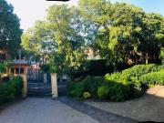 Appartamento in affitto a Modena MO