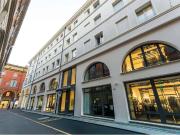 Appartamento in affitto a Modena MO