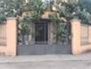 Appartamento in affitto a Modena MO