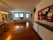 Appartamento in affitto a Modena MO