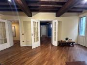 Appartamento in affitto a Modena MO