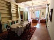 Appartamento in affitto a Modena MO