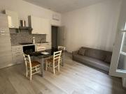 Appartamento in affitto a Modena MO