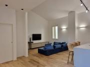 Appartamento in affitto a Modena MO