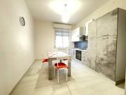 Appartamento in affitto a Modena MO