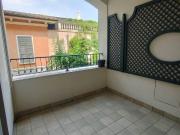 Appartamento in affitto a Modena MO
