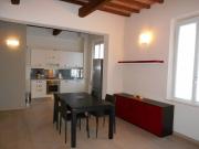 Appartamento in affitto a Modena MO