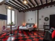 Appartamento in affitto a Modena MO