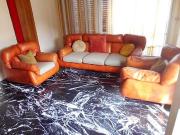 Appartamento in affitto a Modena MO