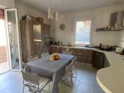 Appartamento in affitto a Modena MO