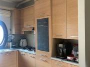 Appartamento in affitto a Modena MO