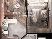 Appartamento in affitto a Modena MO