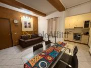 Appartamento in affitto a Modena MO