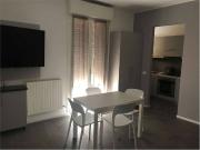 Appartamento in affitto a Modena MO