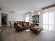 Appartamento in affitto a Modena MO