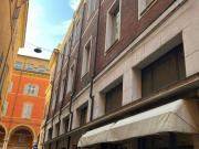 Appartamento in affitto a Modena MO