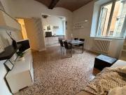 Appartamento in affitto a Modena MO