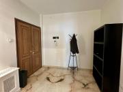 Appartamento in affitto a Modena MO