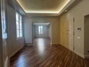 Appartamento in affitto a Modena MO