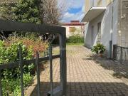 Appartamento in affitto a Modena MO