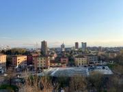 Appartamento in affitto a Modena MO