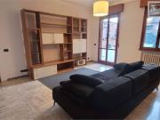 Appartamento in affitto a Modena MO