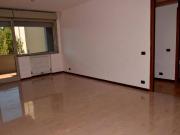 Appartamento in affitto a Modena MO