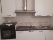 Appartamento in affitto a Modena MO