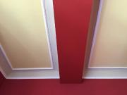 Appartamento in affitto a Modena MO