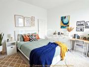 Appartamento in affitto a Modena MO