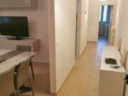 Appartamento in affitto a Modena MO