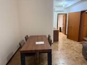 Appartamento in affitto a Modena MO