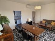 Appartamento in affitto a Modena MO