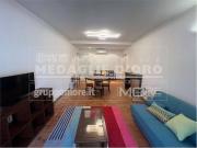 Appartamento in affitto a Modena MO