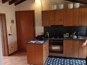 Appartamento in affitto a Modena MO