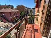 Appartamento in affitto a Modena MO