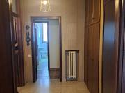 Appartamento in affitto a Modena MO